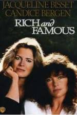 Watch Rich and Famous Xmovies8