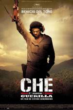 Watch Che: Part Two Xmovies8