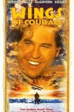 Watch Wings of Courage Xmovies8