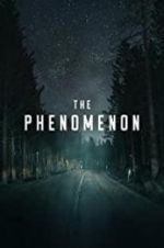 Watch The Phenomenon Xmovies8