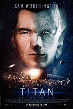 Watch The Titan Xmovies8