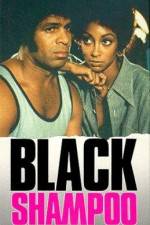 Watch Black Shampoo Xmovies8