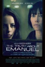 Watch The Truth About Emanuel Xmovies8