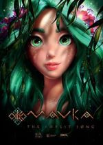 Watch Mavka: The Forest Song Xmovies8