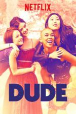 Watch Dude Xmovies8