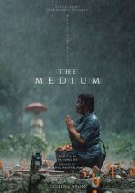 Watch The Medium Xmovies8