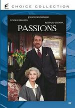 Watch Passions Xmovies8