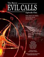 Watch Evil Calls: The Raven Xmovies8