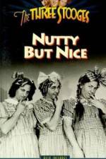 Watch Nutty But Nice Xmovies8