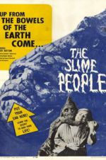 Watch The Slime People Xmovies8