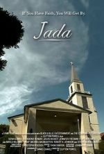 Watch Jada Xmovies8