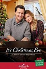 Watch It\'s Christmas, Eve Xmovies8