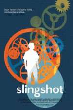 Watch SlingShot Xmovies8