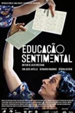 Watch Sentimental Education Xmovies8