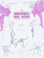 Watch Christopher's Movie Matinee Xmovies8