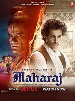 Watch Maharaj Xmovies8