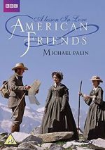 Watch American Friends Xmovies8