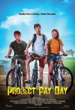 Watch Project Pay Day Xmovies8