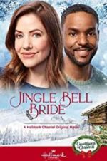 Watch Jingle Bell Bride Xmovies8