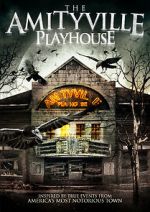 Watch The Amityville Playhouse Xmovies8