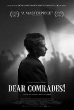 Watch Dear Comrades Xmovies8