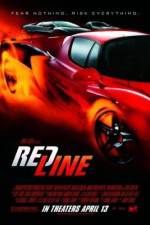 Watch Redline Xmovies8