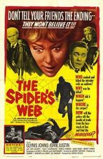 Watch The Spider\'s Web Xmovies8