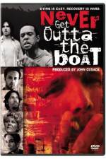 Watch Never Get Outta the Boat Xmovies8
