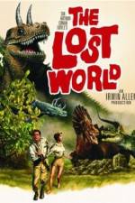 Watch The Lost World Xmovies8