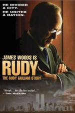 Watch Rudy The Rudy Giuliani Story Xmovies8