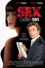 Watch Sex and Death 101 Xmovies8