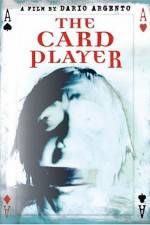 Watch The Card Player Xmovies8