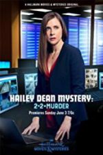Watch Hailey Dean Mystery: 2 + 2 = Murder Xmovies8