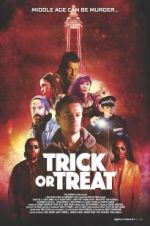 Watch Trick or Treat Xmovies8