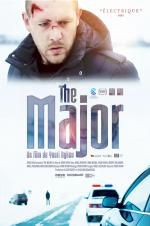 Watch The Major Xmovies8