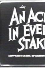 Watch An Ache in Every Stake Xmovies8