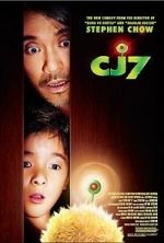 Watch CJ7 Xmovies8