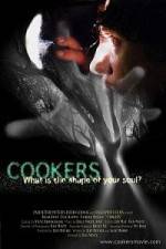 Watch Cookers Xmovies8