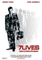 Watch 7 Lives Xmovies8