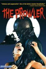 Watch The Prowler Xmovies8