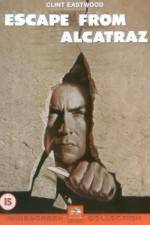 Watch Escape from Alcatraz Xmovies8