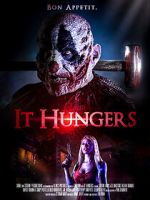 Watch It Hungers Xmovies8