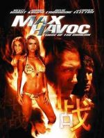 Watch Max Havoc: Curse of the Dragon Xmovies8