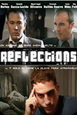 Watch Reflections Xmovies8