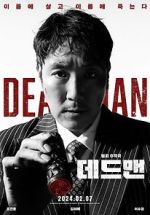 Watch Dead Man Xmovies8