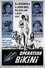 Watch Operation Bikini Xmovies8