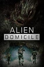 Watch Alien Domicile Xmovies8