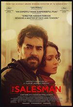 Watch The Salesman Xmovies8