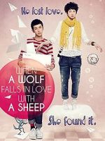 Watch When a Wolf Falls in Love with a Sheep Xmovies8