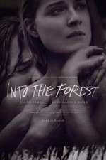 Watch Into the Forest Xmovies8